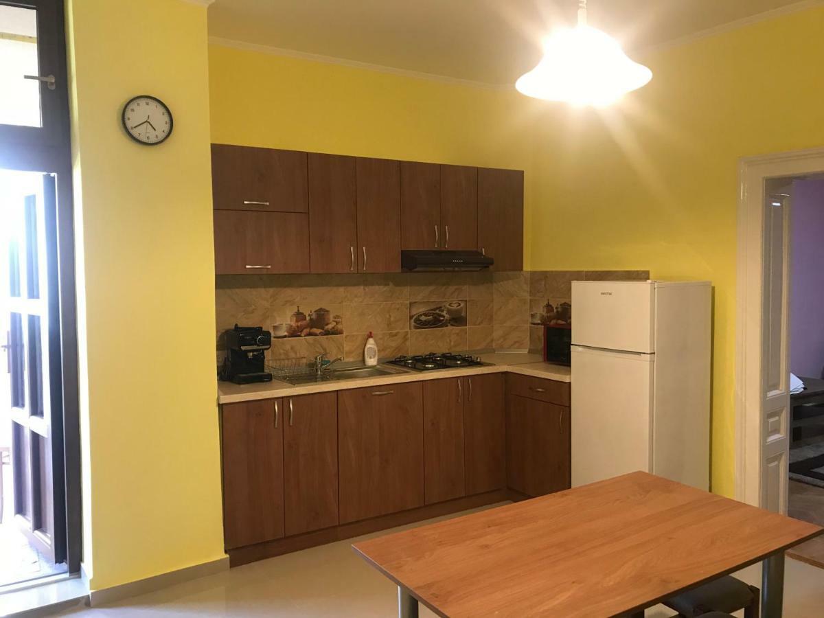 Casa Transilvania Oradea Dış mekan fotoğraf
