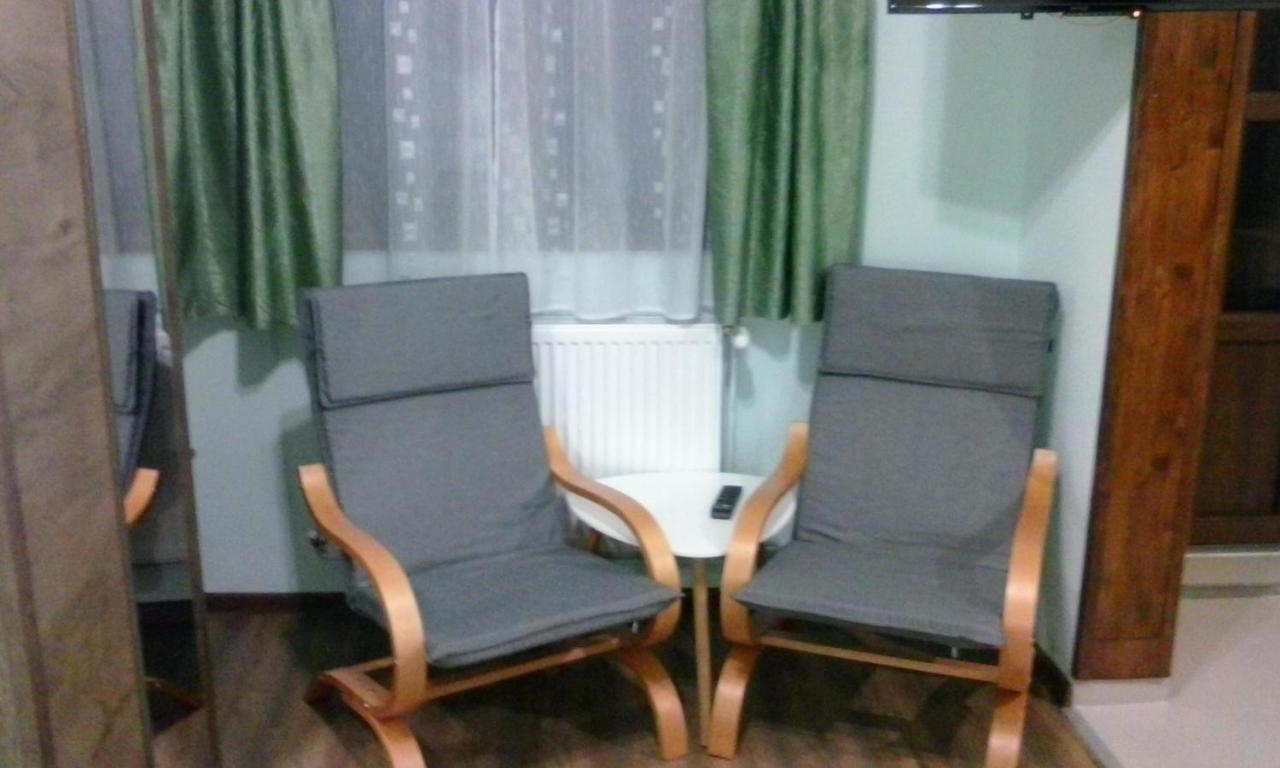 Casa Transilvania Oradea Dış mekan fotoğraf